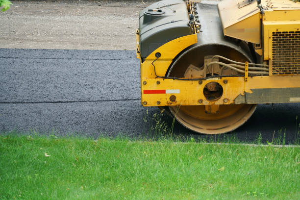 Clyde, TX Driveway Pavers Company